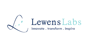 lewens Labs Logo