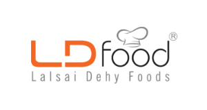 LD Food Logo