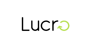 Lucro Logo